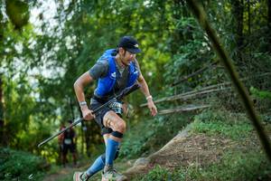 BIB: 
                            <button type="button" onclick="openModal(19428396)" class="btn btn-primary btn-sm float-right btn-popup" data-toggle="modal" data-target=".modal-high-quality">
                        <i class="fas fa-shopping-cart"></i> Add to Cart
                    </button>
                                            <button type="button" onclick="isThisMe(19428396, true)" class="btn btn-success btn-sm float-right btn-popup btn-isme hidden" data-toggle="tooltip" data-placement="bottom" title="นี่คือรูปของคุณใช่ไหม คลิกที่นี่เพื่อเอาเข้าอัลบั้ม">
                        <i class="fas fa-plus"></i> Add to album
                    </button>
                    <button type="button" onclick="isThisMe(19428396, false)" class="btn btn-warning btn-sm float-right btn-popup btn-isnotme hidden">
                        <i class="fas fa-ban"></i> Remove from album
                    </button>